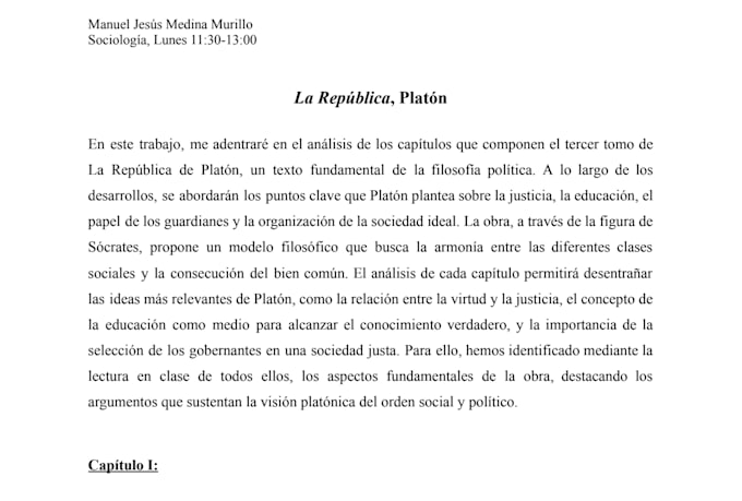revisión y lectura de novela en versión beta con comentarios